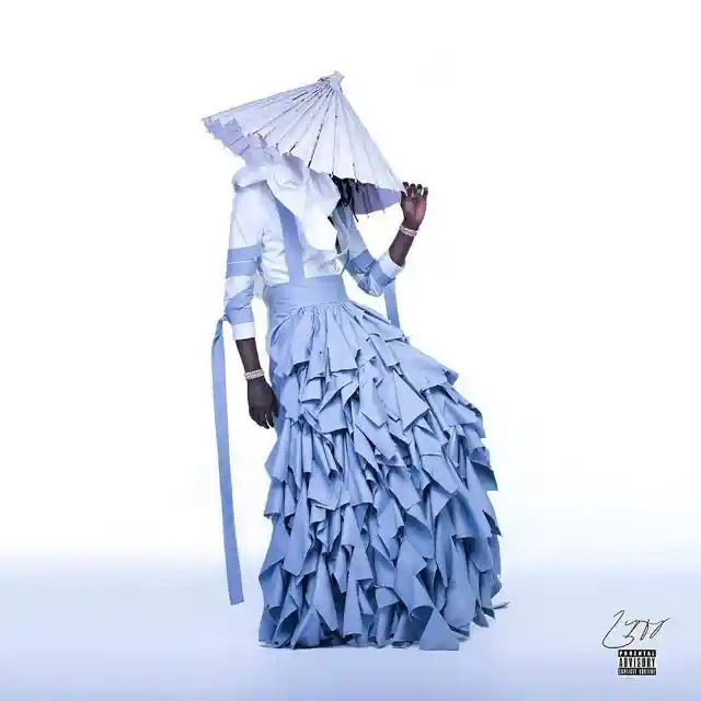 Jeffery, Young Thug