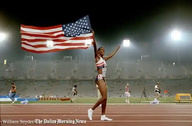 The Most Amazing Pulitzer Prize-Winning Pictures In History