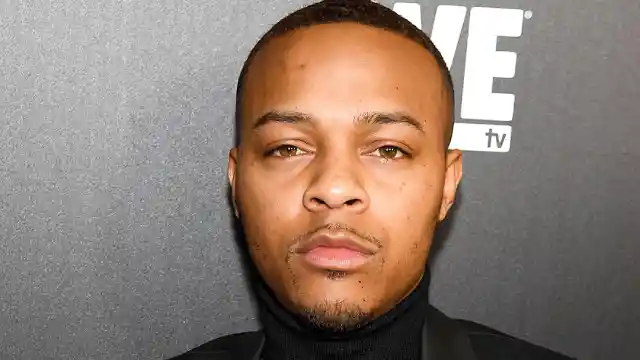 #6. Bow Wow