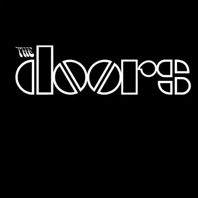 The Doors