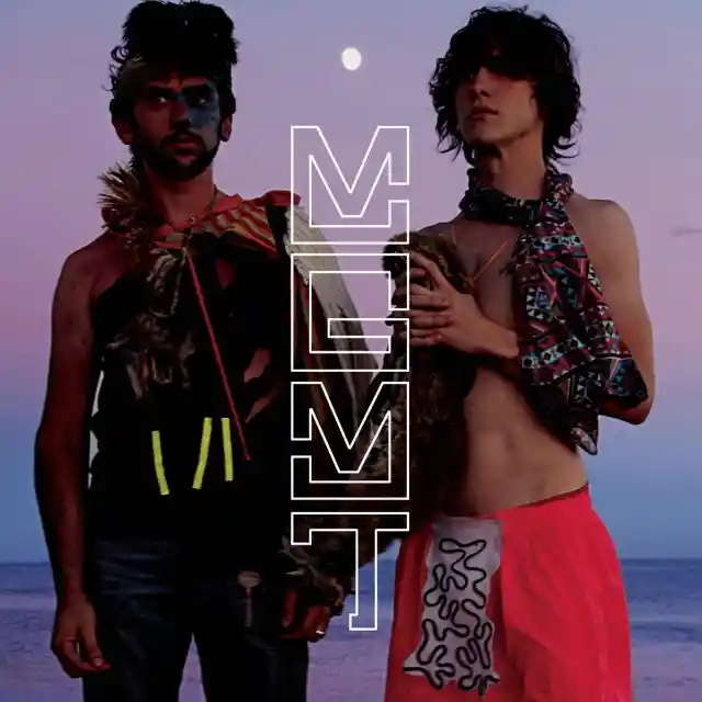 #12. MGMT
