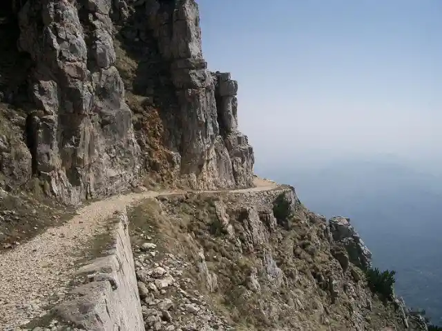 #11. The Pasubio