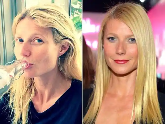 #38. Gwyneth Paltrow