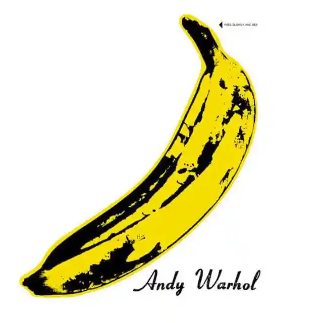 The Velvet Underground & Nico, The Velvet Underground & Nico