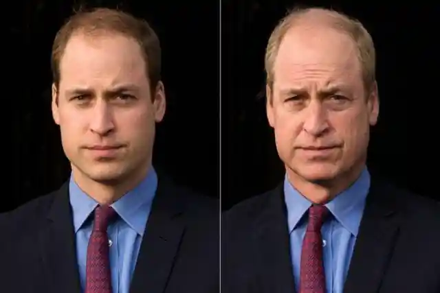 Prince William