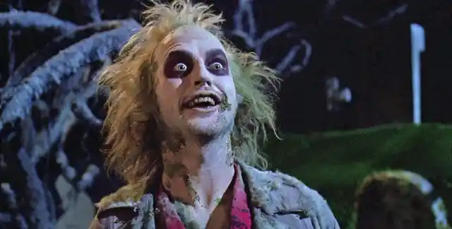 #8. Beetlejuice 2