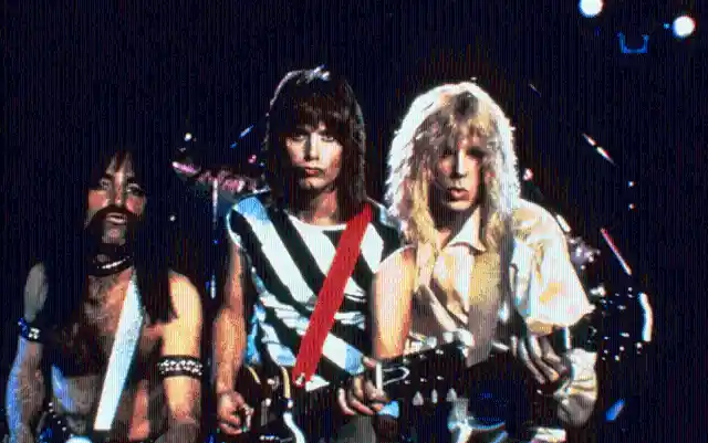 #13. This Is Spinal Tap