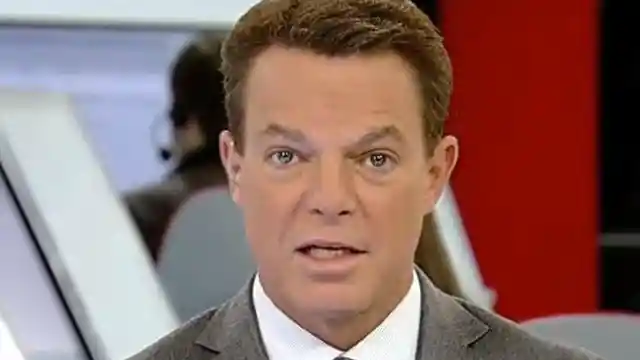 Shepard Smith