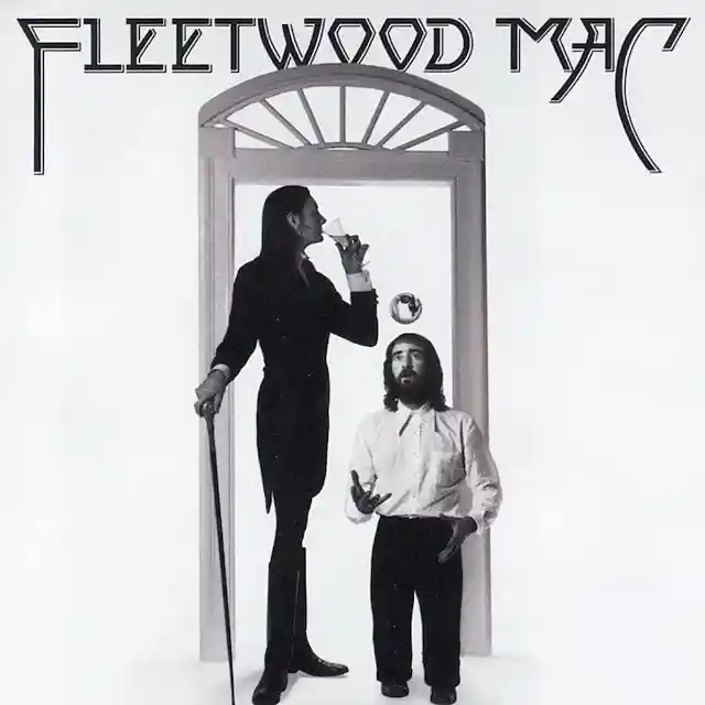 Fleetwood Mac