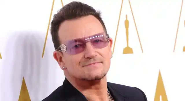 Bono