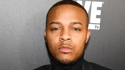 #6. Bow Wow