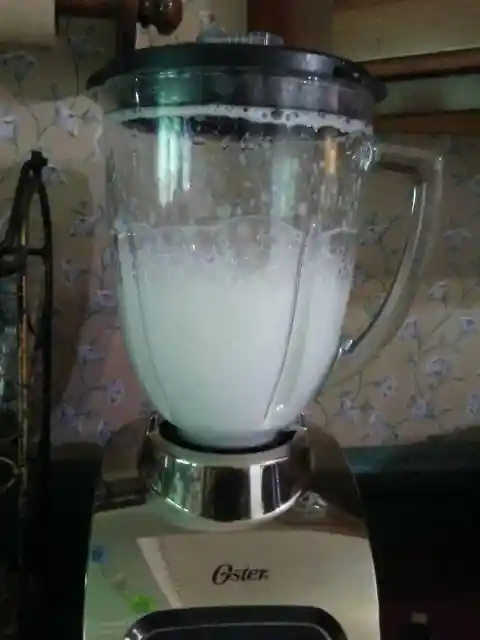 How To Clean A Blender