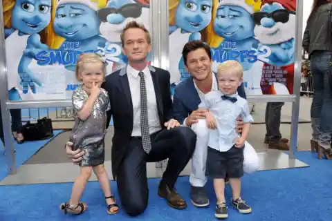 #7. Neil Patrick Harris