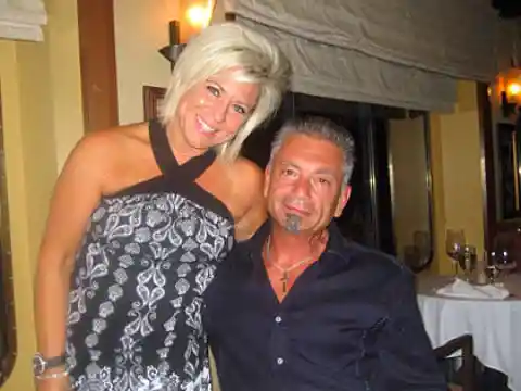 Long Island Medium