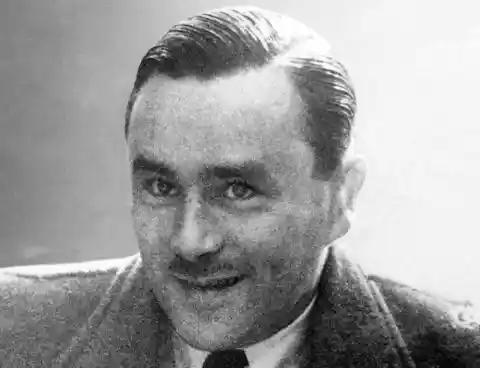 John George Haigh