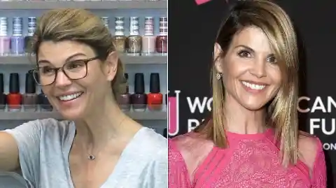 #5. Lori Loughlin