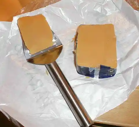 Cheese Slicers In Sweden