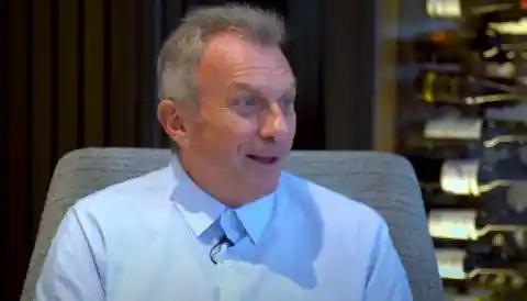 Joe Montana (San Francisco 49ers) – $100M