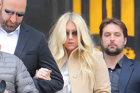 Kesha