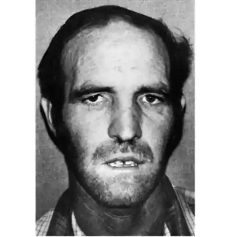 Ottis Toole