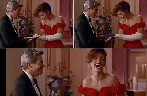 #49. Pretty Woman