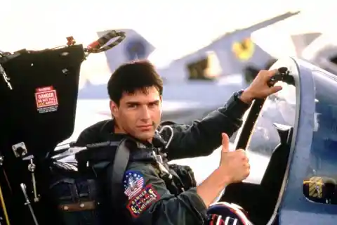 #11. Top Gun: Maverick