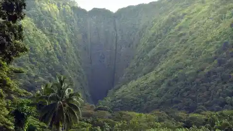 #20. Kauai - Hawaii