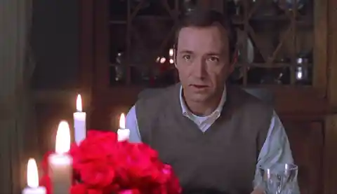 #30. American Beauty