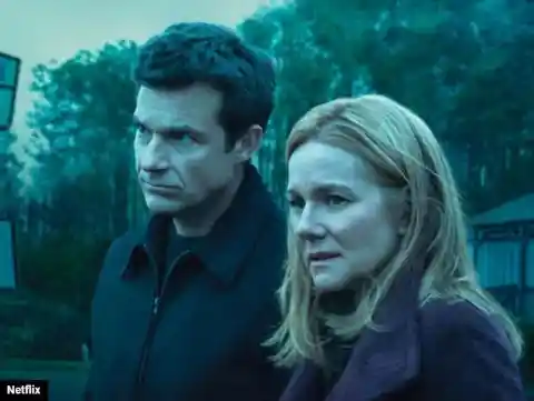 Ozark (Renewed)