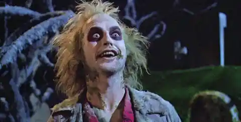 #8. Beetlejuice 2