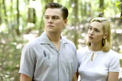 #5. Revolutionary Road