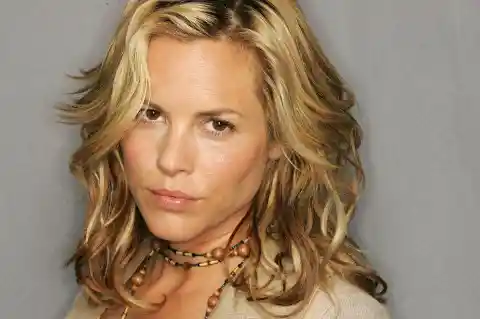 Maria Bello