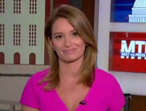 Katy Tur