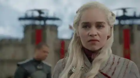 #6. The Mother Of Dragons Went Mad